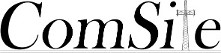 ComSite LLC.