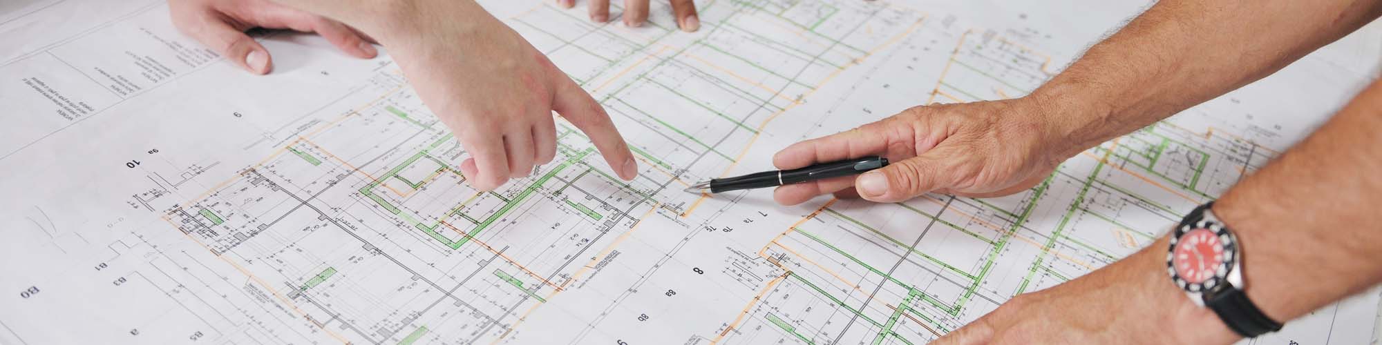 Engineering and Construction